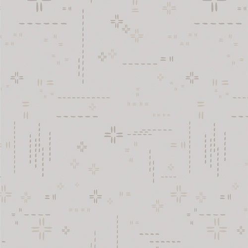 art gallery fabrics | decostitch elements | windswept - floydthefox