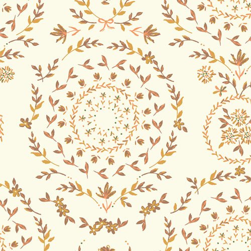 art gallery fabrics | flanell | soul fusion | edelweiss soul - floydthefox