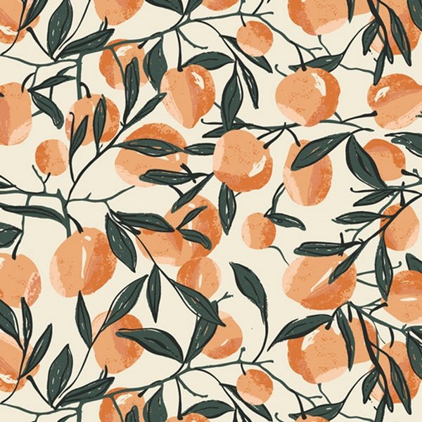art gallery fabrics | her&history | leo's orchard - floydthefox