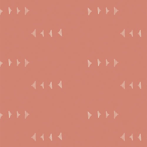 art gallery fabrics | kindred | past and present sentimental - floydthefox