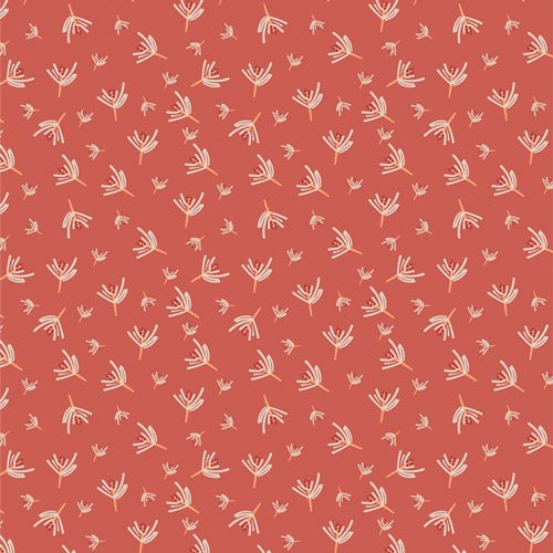 art gallery fabrics | land of enchantment | desert sprouts - floydthefox