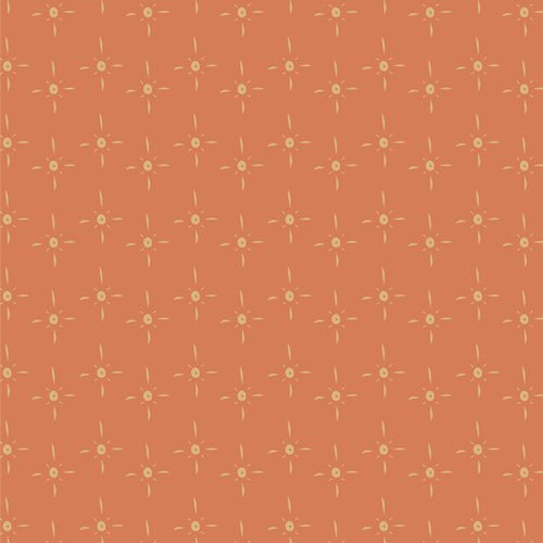 art gallery fabrics | land of enchantment | luminaria adobe - floydthefox