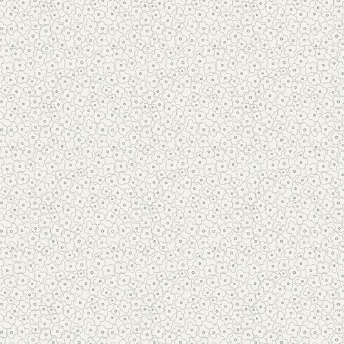 art gallery fabrics | mix the volume | allegro fresh - floydthefox