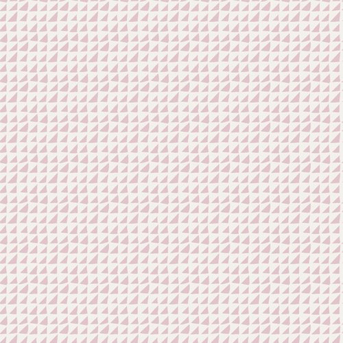 art gallery fabrics | mix the volume | chime in sweet - floydthefox