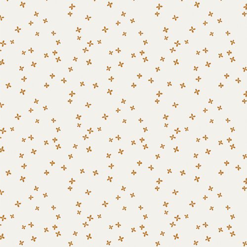 art gallery fabrics | mix the volume | harmonious fresh - floydthefox