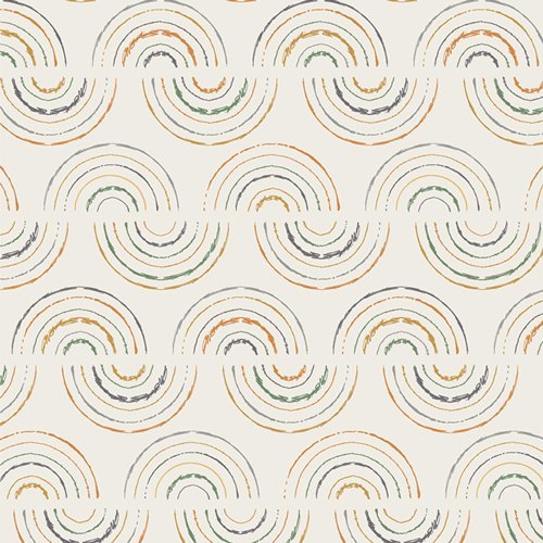 art gallery fabrics | mix the volume | rhythm fresh - floydthefox