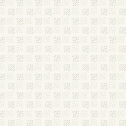 art gallery fabrics | mix the volume | soundtrack fresh - floydthefox