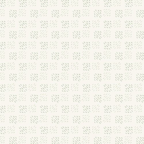 art gallery fabrics | mix the volume | soundtrack fresh