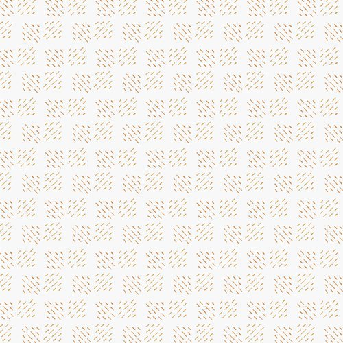 art gallery fabrics | mix the volume | soundtrack sweet - floydthefox