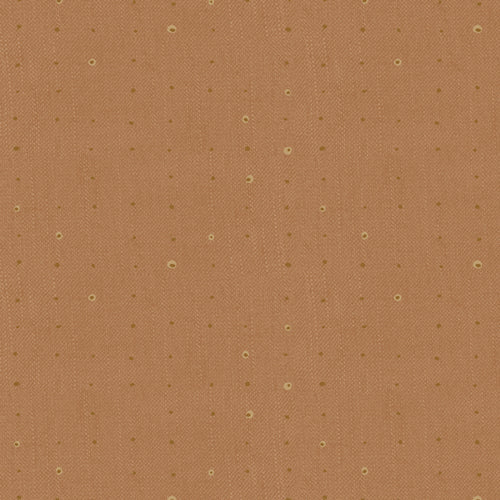 art gallery fabrics | patchworkstoff | seedling | seeds golden - floydthefox