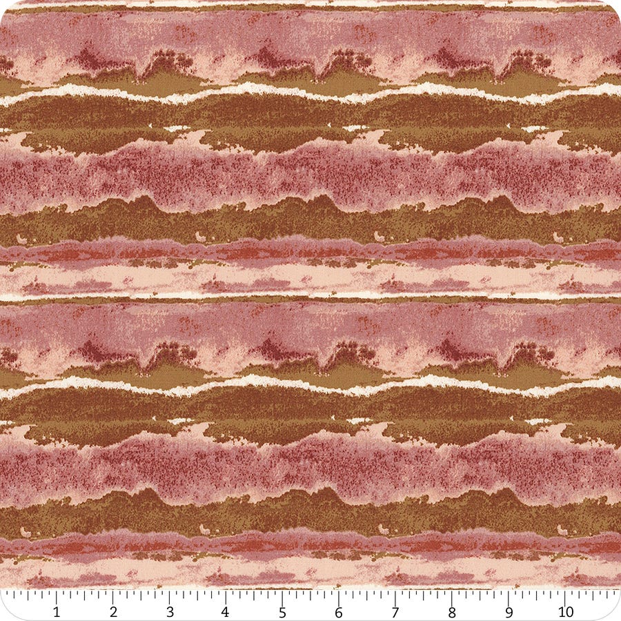 art gallery fabrics | patchworkstoff | soar | sunkissed zephyr - floydthefox