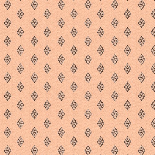 art gallery fabrics | patchworkstoff | soul fusion | kumbu fibers soul - floydthefox