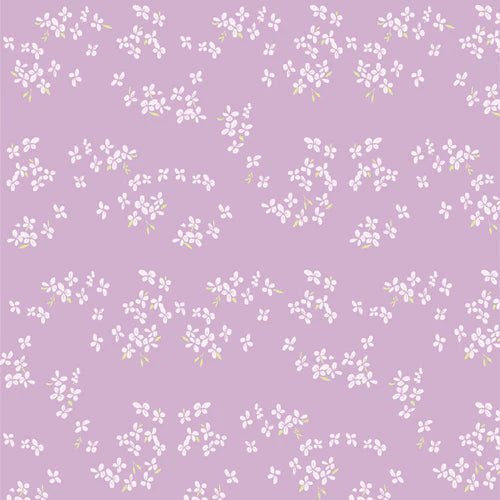 art gallery fabrics | patchworkstoff | soul fusion | sweet nostalgia - floydthefox
