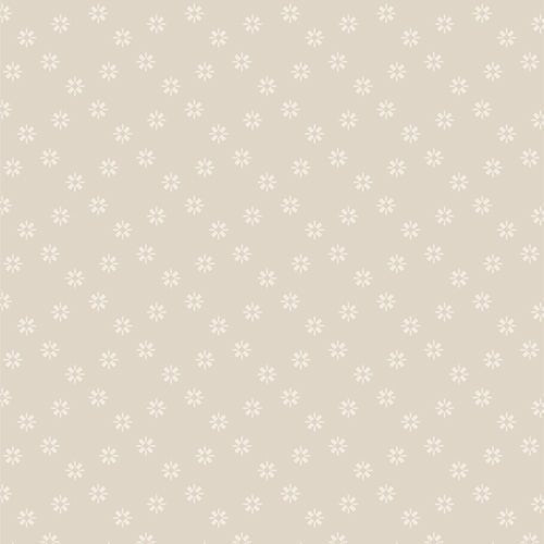 art gallery fabrics | spirited | bright star washed - floydthefox