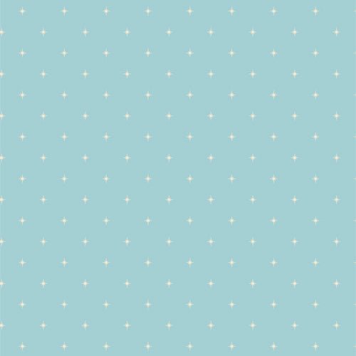 art gallery fabrics | sunburst | shining bright sky - floydthefox