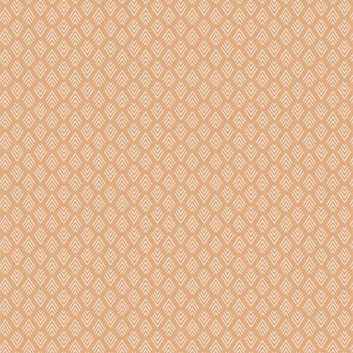 art gallery fabrics | tumbleweed | arrowhead quartz - floydthefox