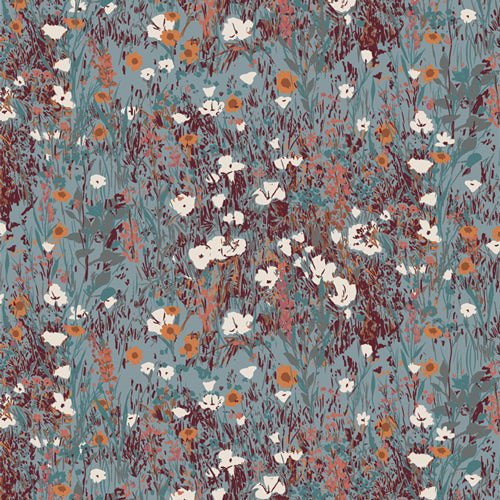 art gallery fabrics | tumbleweed | great plains big sky - floydthefox