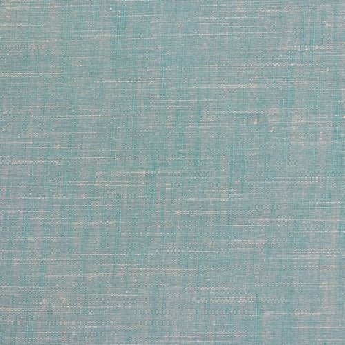 art gallery fabrics | wildflower wovens | slub in prickly pear - floydthefox