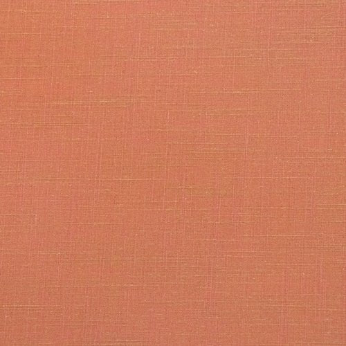 art gallery fabrics | wildflower wovens | slub in zinnia - floydthefox