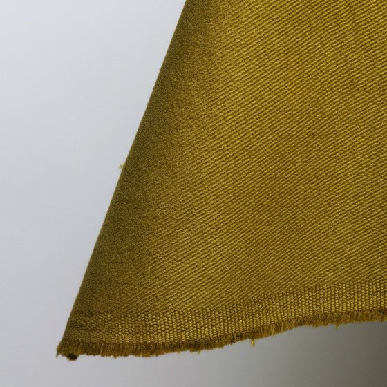 atelier brunette | gabardine | dreamy twilight - floydthefox