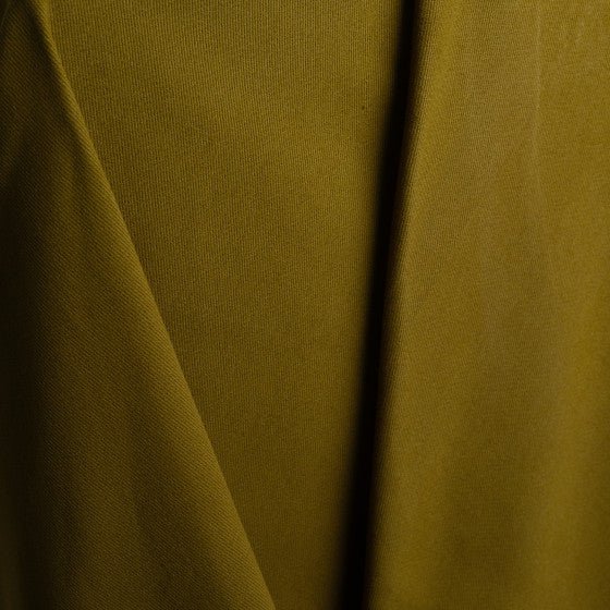 atelier brunette | gabardine | dreamy twilight - floydthefox