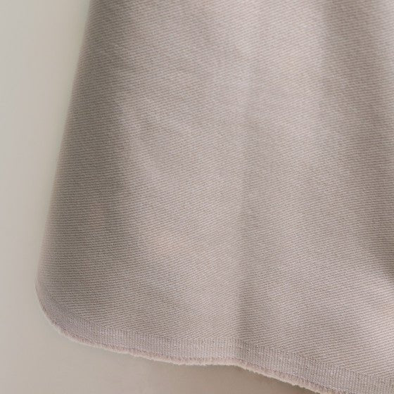 atelier brunette | gabardine | sandy sand - floydthefox