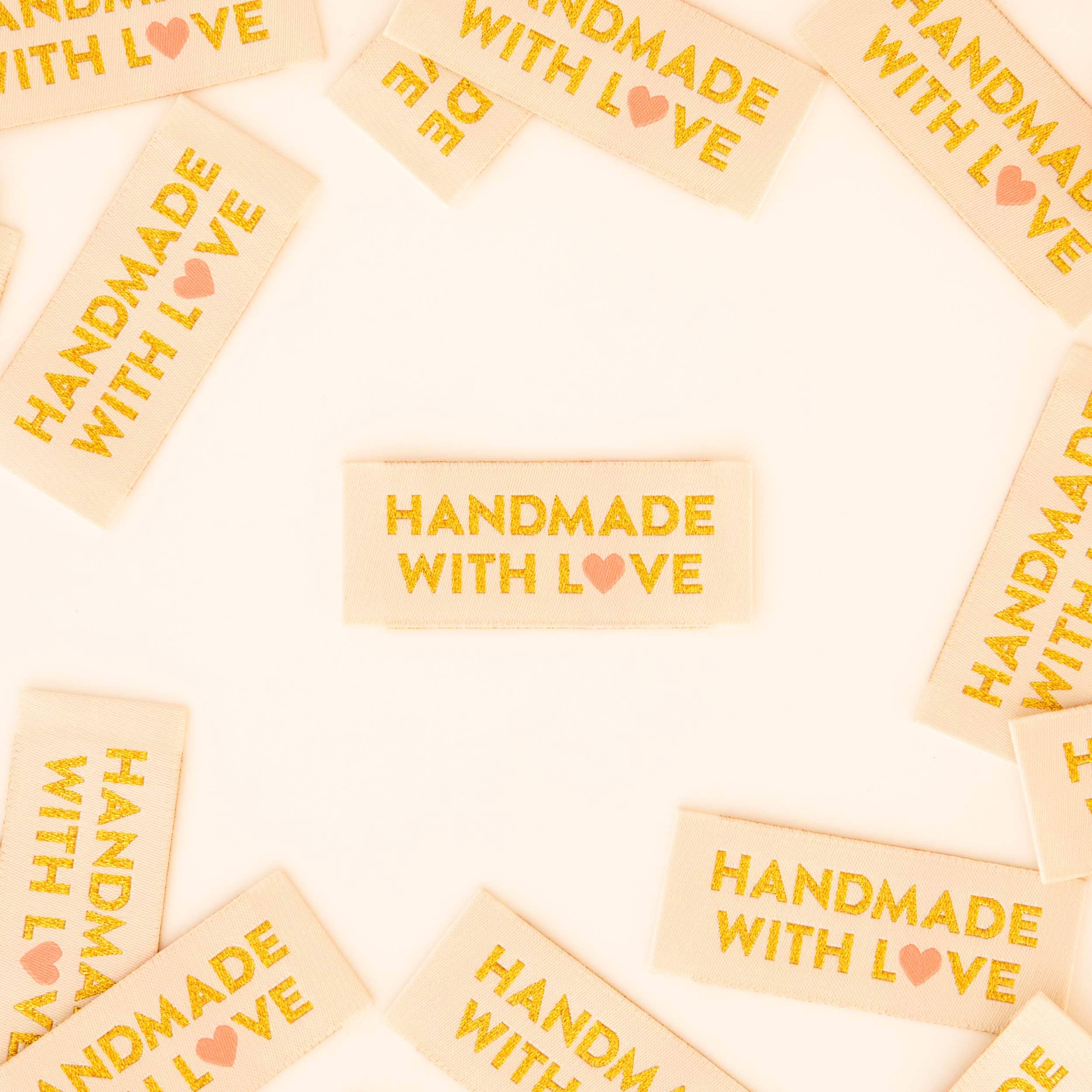 webetiketten | sarah hearts | handmade with love - floydthefox