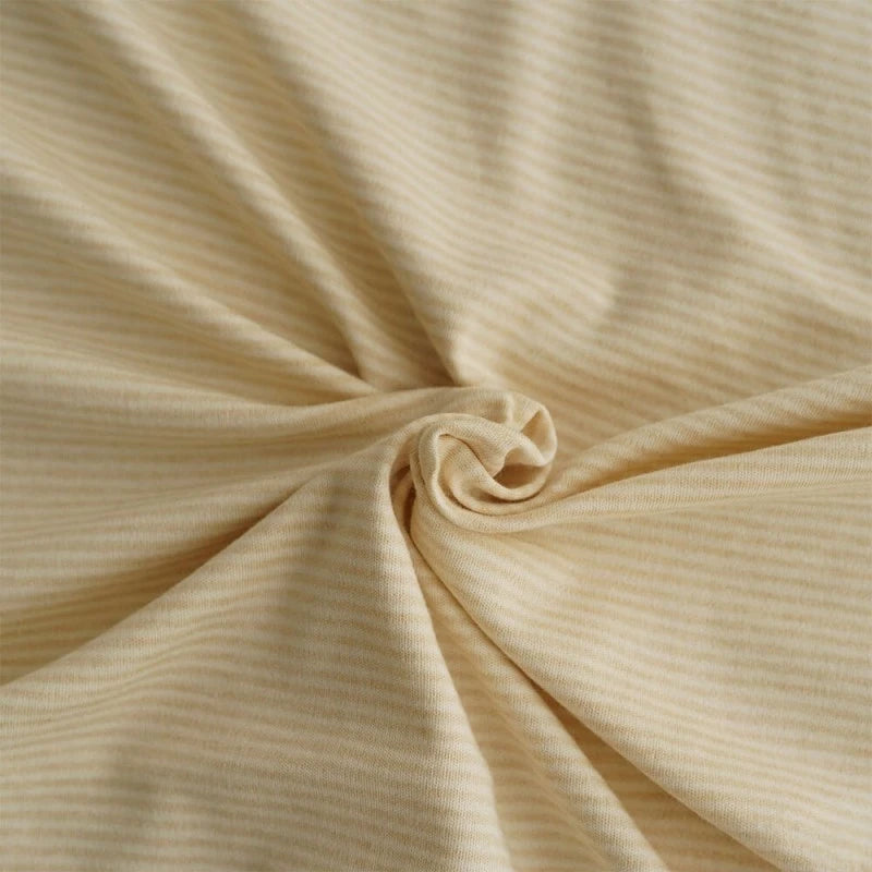 katia | jersey | PUREST COTTON KNIT | stripes