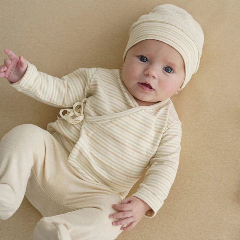 katia | jersey | PUREST COTTON KNIT | stripes color