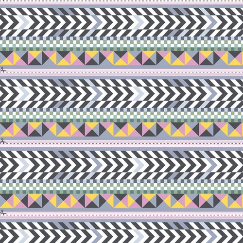 binding | art gallery 2.5 edition | plentiful motion bound | passend für dein projekt - floydthefox