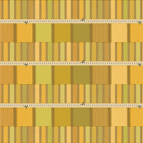 binding | art gallery 2.5 edition | threadwork bound sprout | passend für dein projekt - floydthefox