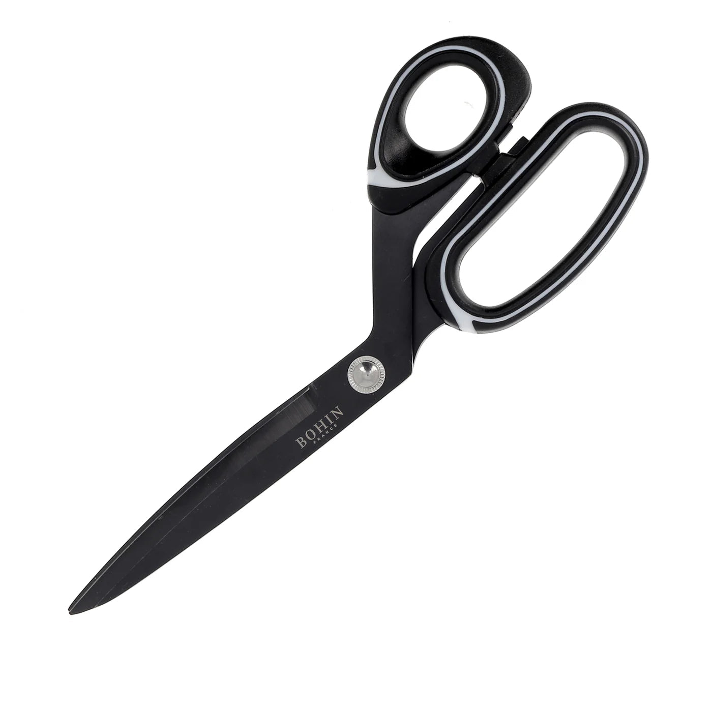 bohin | schere titanium 26cm - floydthefox