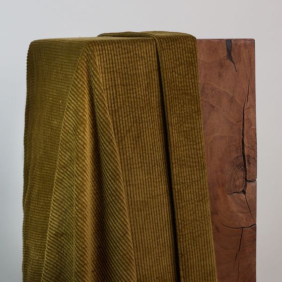 atelier brunette | cordón burbujeante | crepúsculo soñador