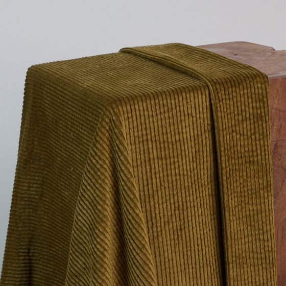 atelier brunette | cordón burbujeante | crepúsculo soñador
