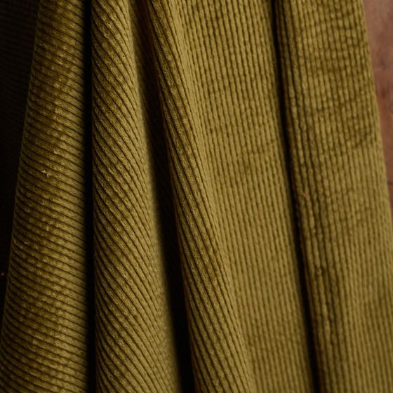 atelier brunette | cordón burbujeante | crepúsculo soñador