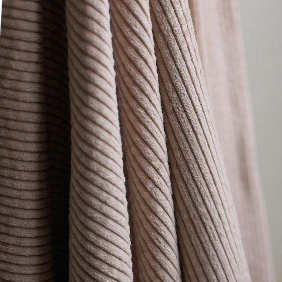 atelier brunette | cordón burbujeante | arena arenosa