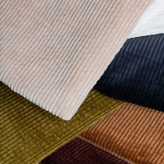atelier brunette | cordón burbujeante | arena arenosa