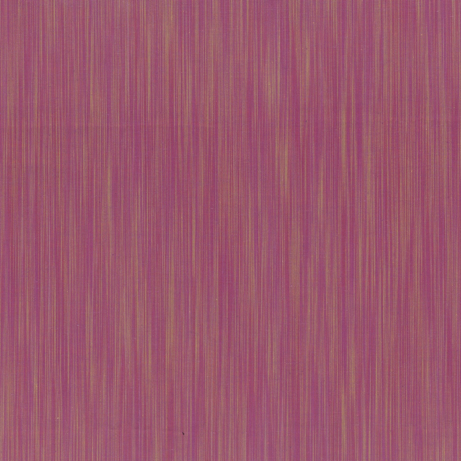 figo fabrics | space dye | candy berry - floydthefox