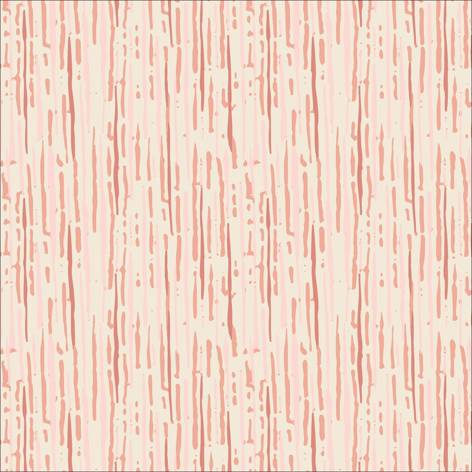 cloud9 BIO | enchanted | thatching pink - floydthefox