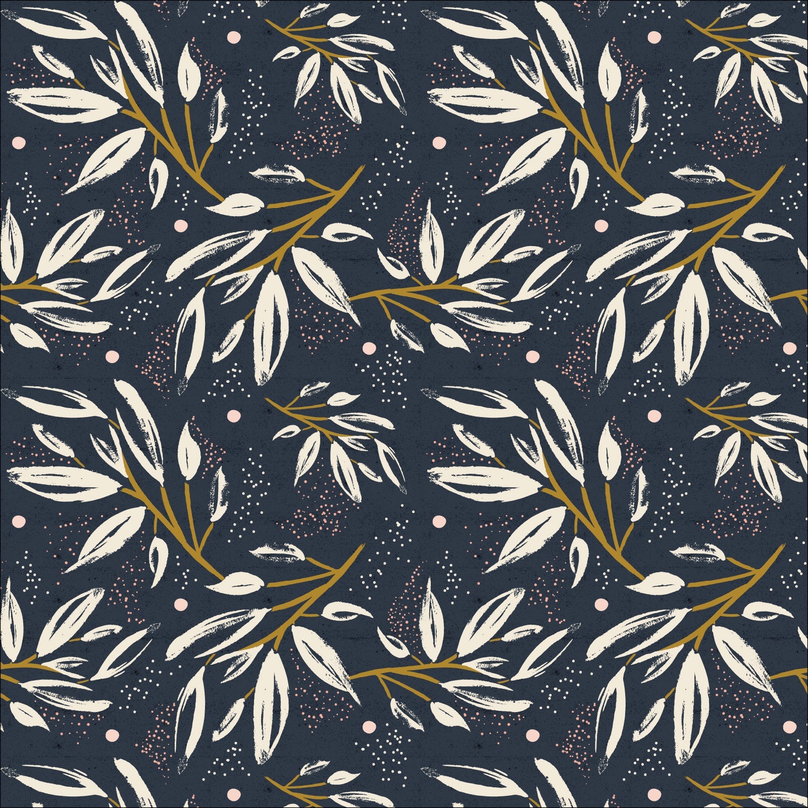cloud9 BIO | patchworkstoff | enchanted | zen