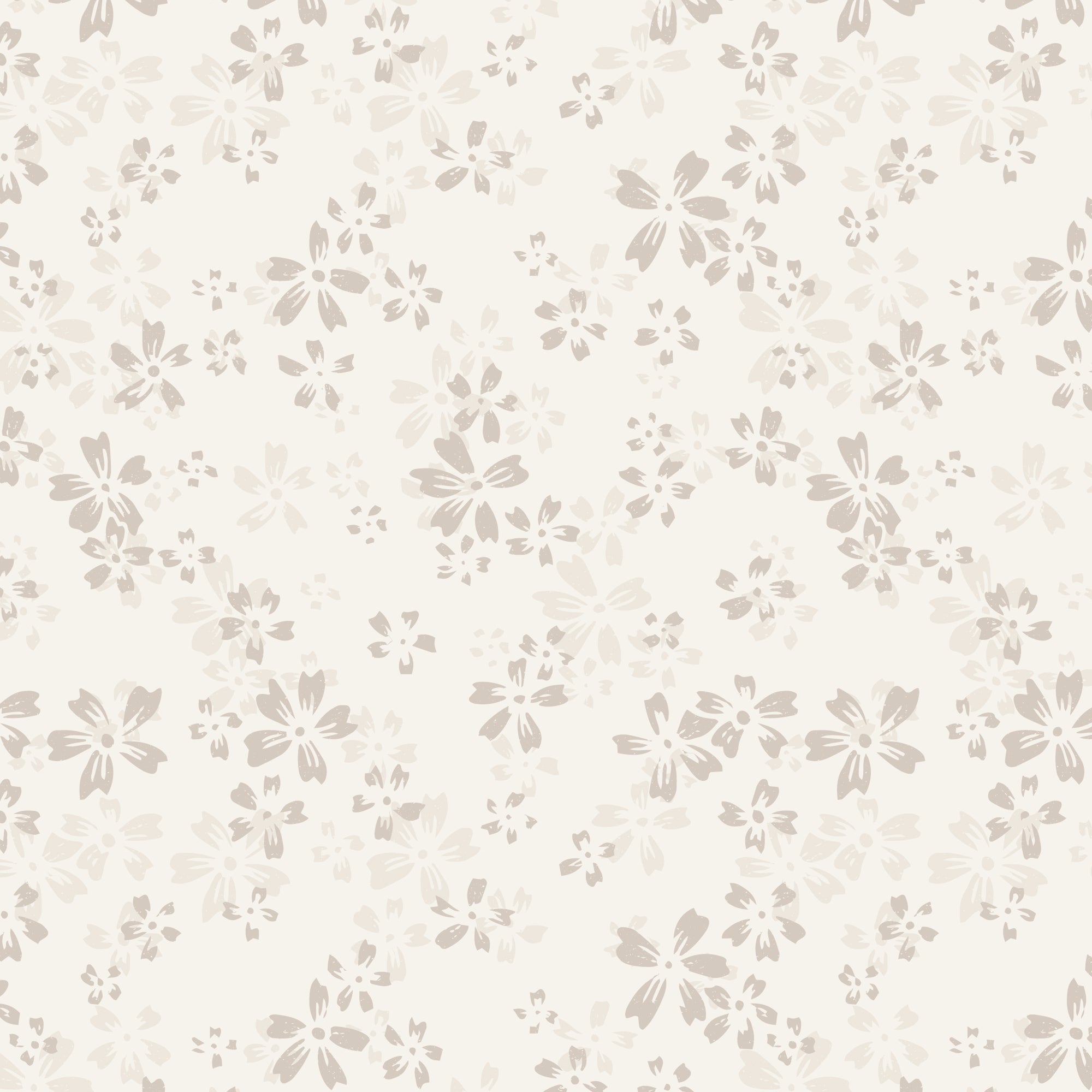 cloud9 BIO | eventide | wildflower natural - floydthefox