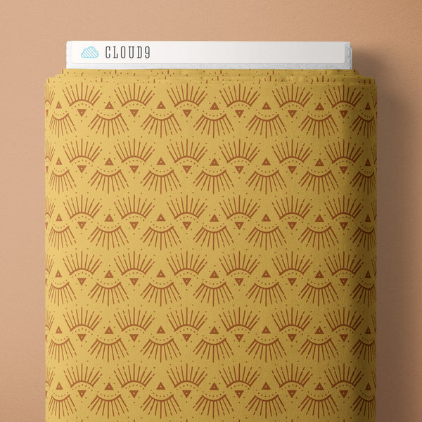 cloud9 BIO | florissima | shine gold