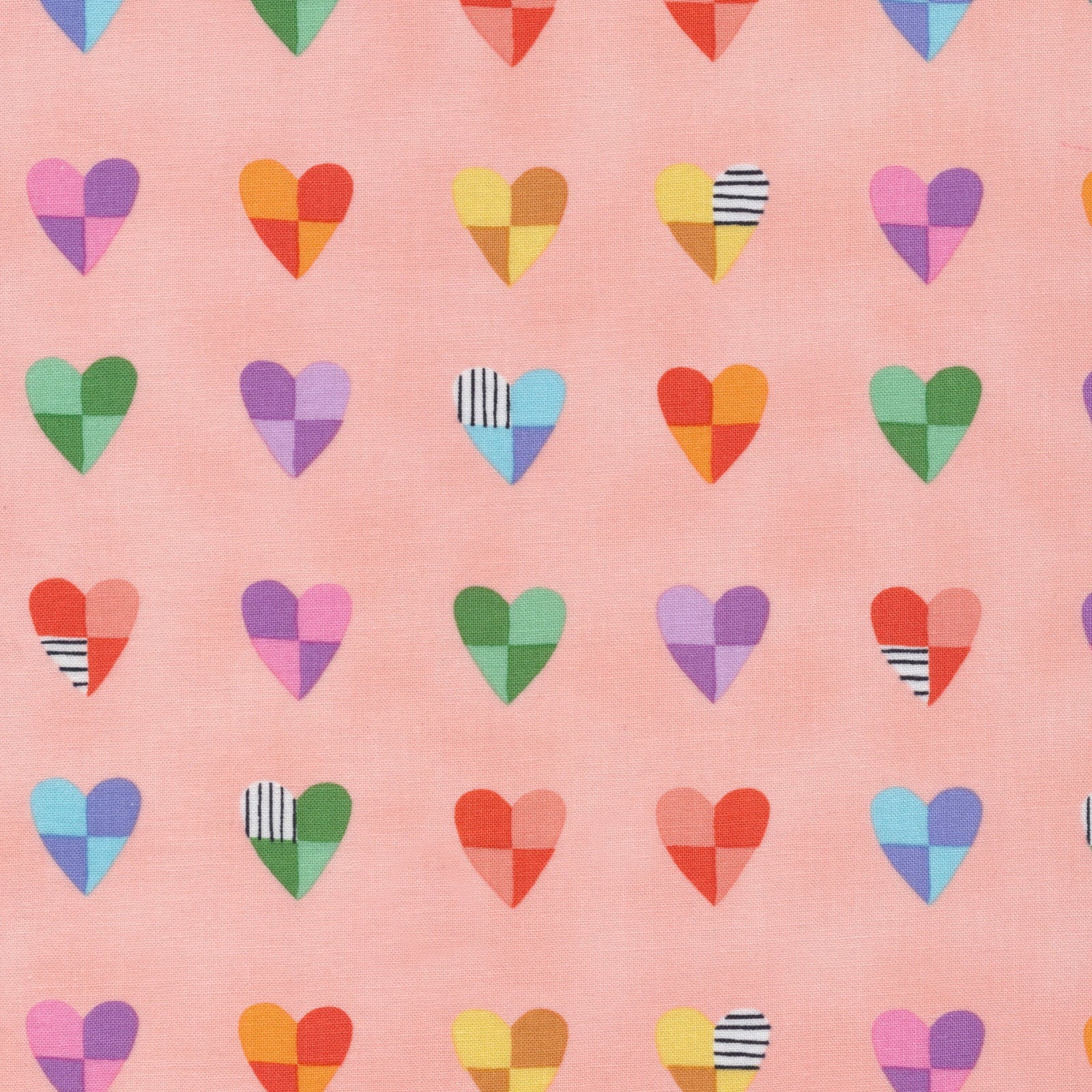 cloud9 BIO | happy days | happy hearts - floydthefox