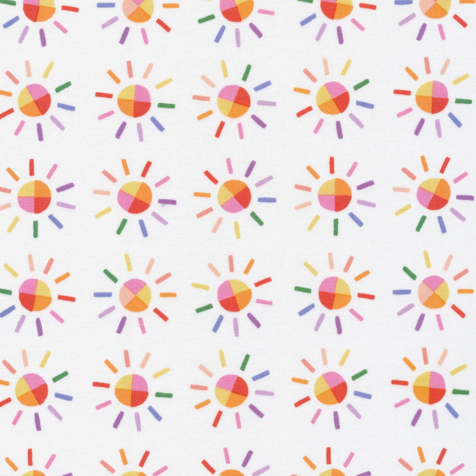 cloud9 BIO | happy days | happy sunshine - floydthefox