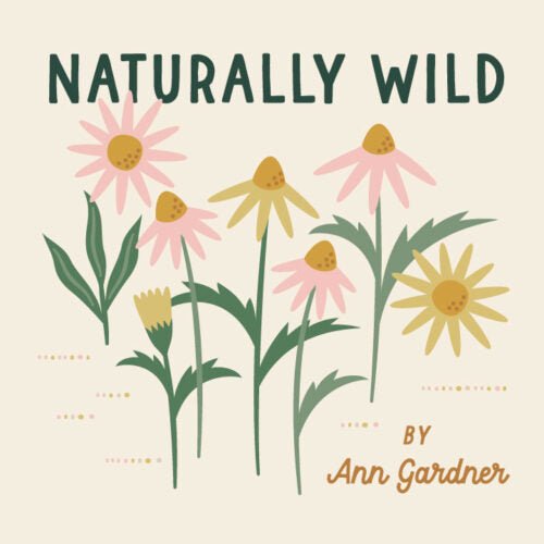 cloud9 BIO | naturally wild | fireflies green - floydthefox