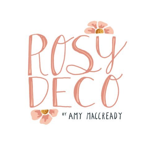 cloud9 BIO | rosy deco | albertine - floydthefox