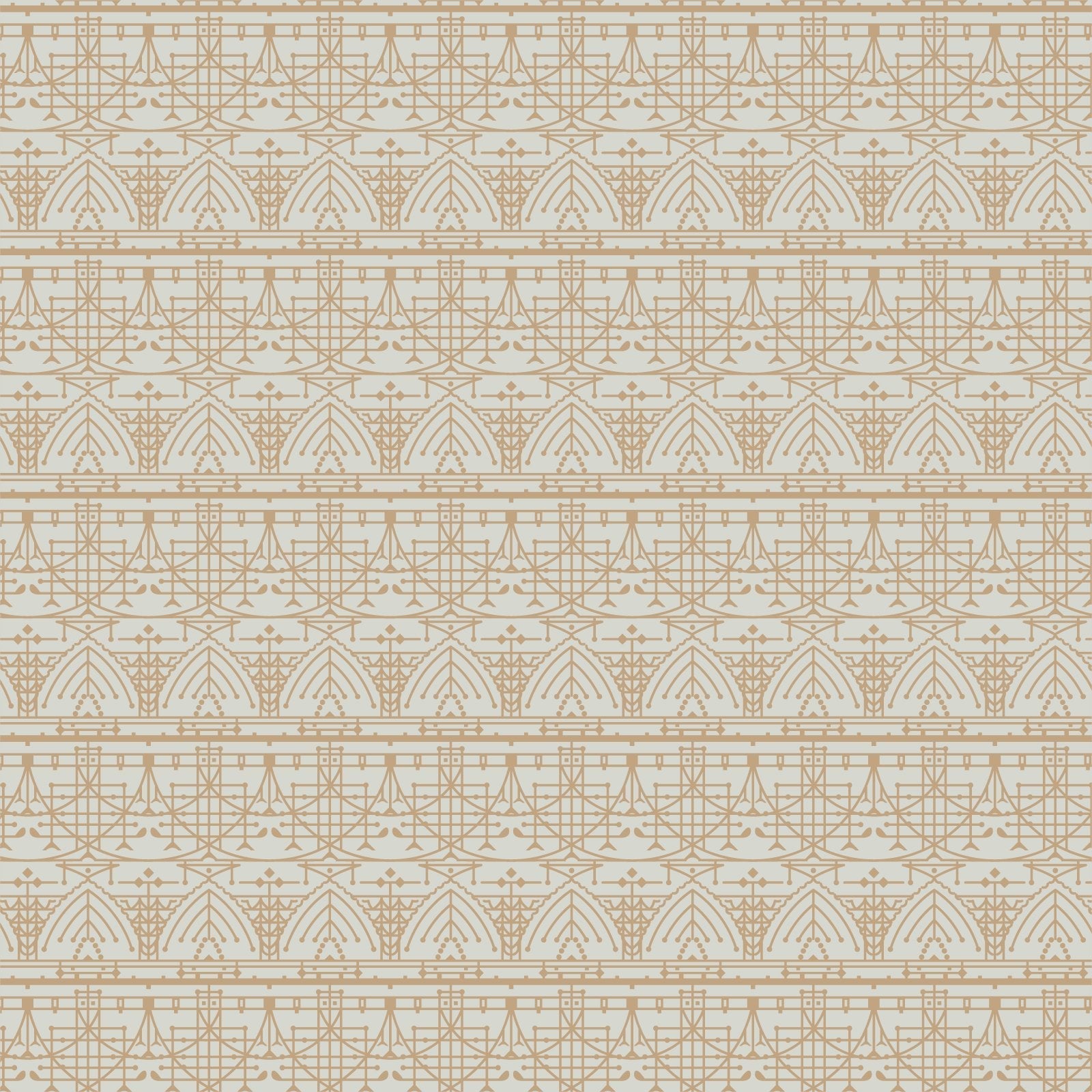 cloud9 BIO | the house beautiful | soft gray - floydthefox