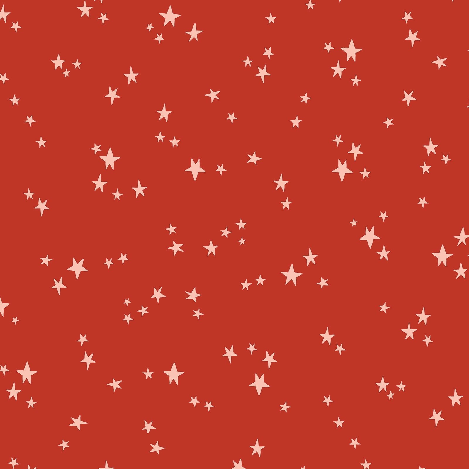 cloud9 BIO | tinsel time | twinkles - floydthefox