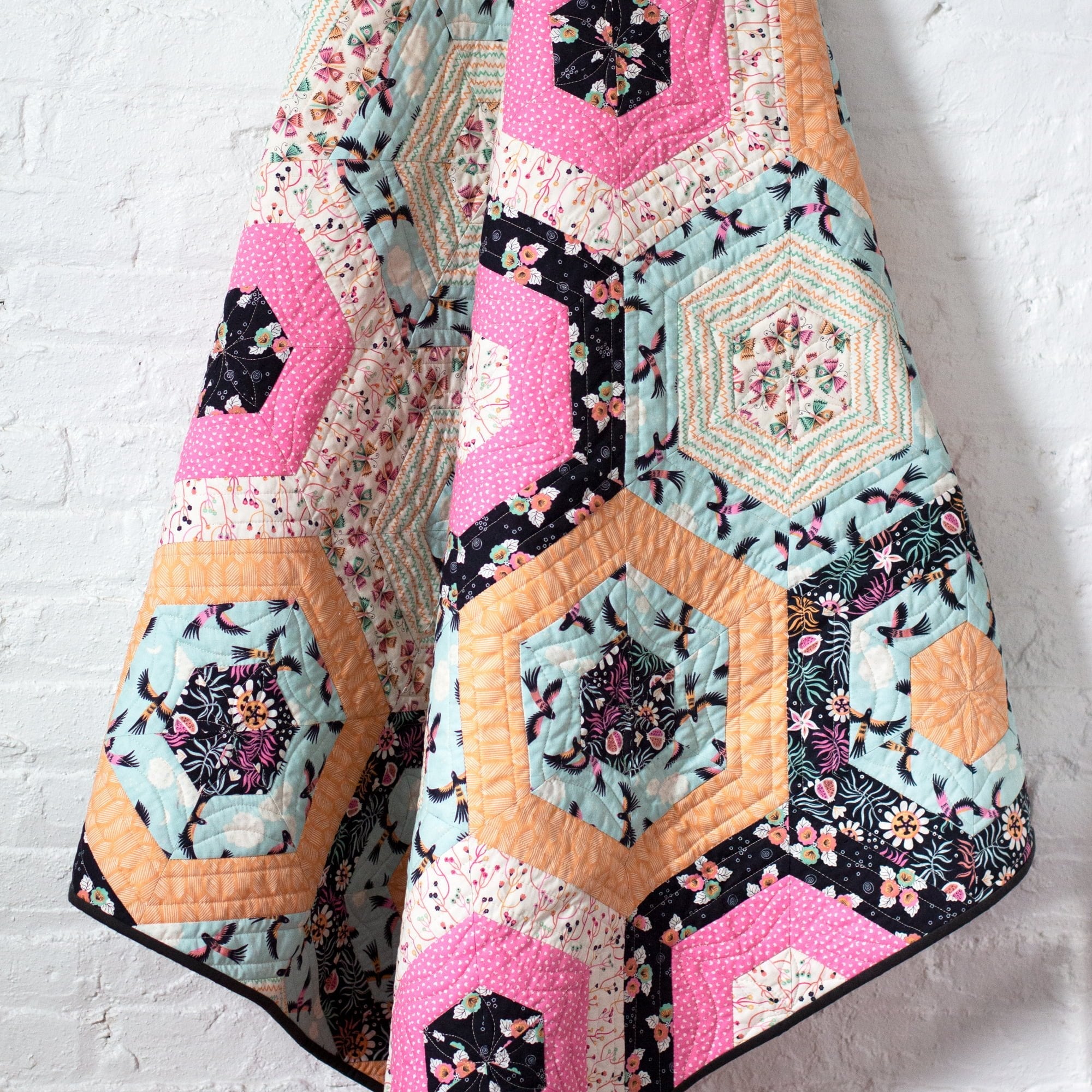 cloud9 BIO | tropical garden | buzz - floydthefox