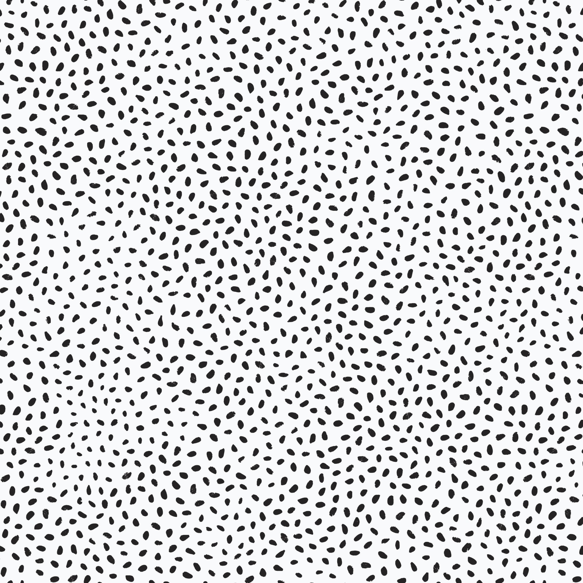 cloud9 fabrics | patchworkstoff | marks made | little bits - floydthefox